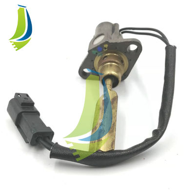 134-6054 Switch For 621G 623G 627F 1346054 Spare Parts