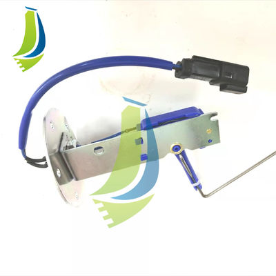 163-6700 Fuel Level Sensor For E320C E320D Excavator 1636700