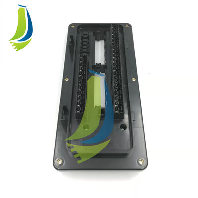 183-1000 Electrical Fuse Box For 320 E320C 1831000