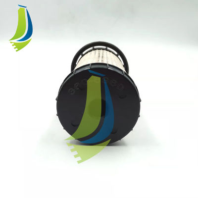 360-8960 High Quality Fuel Filter 3608960 For 320D 320E Excavator