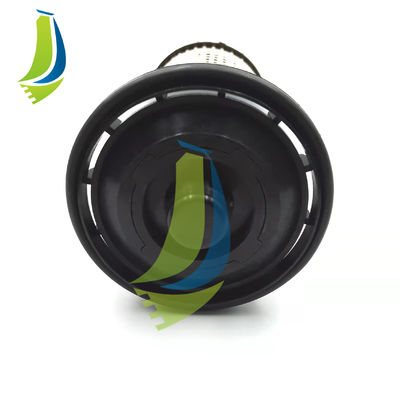 360-8960 High Quality Fuel Filter 3608960 For 320D 320E Excavator