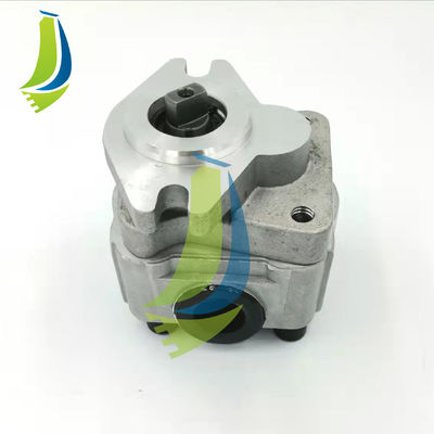 173-1203 Hydraulic Gear Pump For E320C Excavator 1731203  High Quality