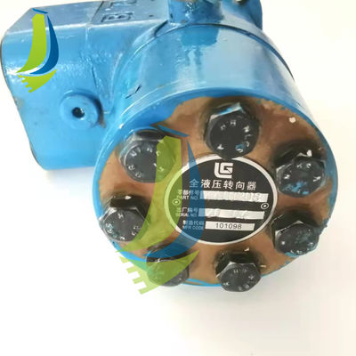 550-7376 Steering Pump For CLG856 070707993  High Quality