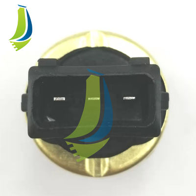 0419-9823 Oil Pressure Sensor For EC210B 04199823 High Quality