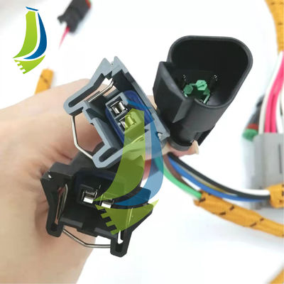 198-2713 Engine Wire Harness For 324D  325D 120K 1982713 High Quality