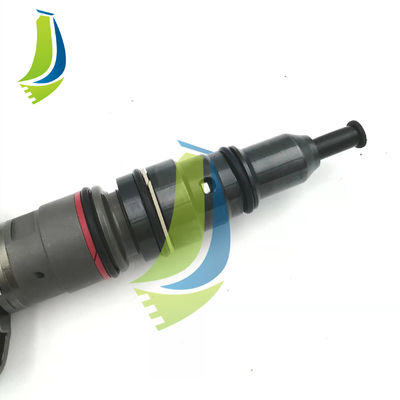 266-4446  Fuel Injector For C9 Engine  2664446 Spare Parts  High Quality
