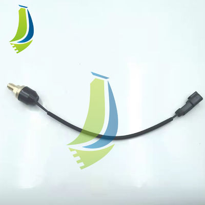 309-5769 Pressure Sensor For E320D  C6.4 Engine 3095769 High Quality