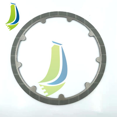 MCB172 Excavator Spare Parts Friction Separation Plate High Quality