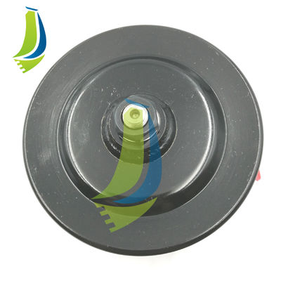 0429-6791 Spare Parts Diesel Fuel Pump 04296791 For TCD2013 Engine