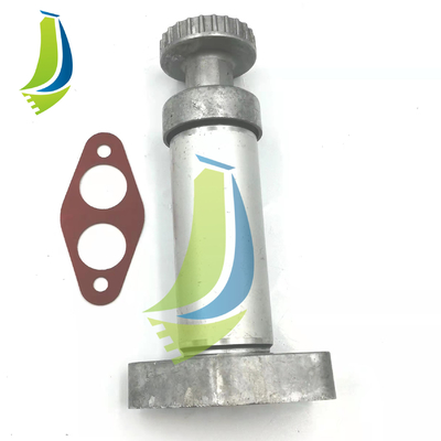 569-4546 Engine Spare Parts High Quality Fuel Primer Pump 5694546