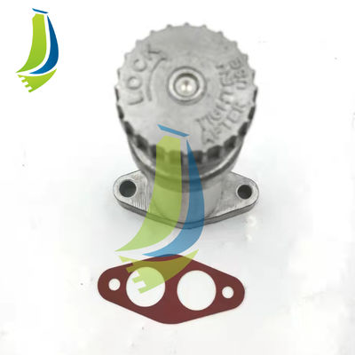 569-4546 5694546 Pump FD-GP For Excavator Spare Parts