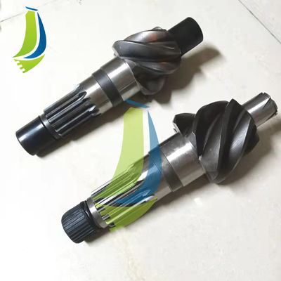 3050900015 Active Spiral Bevel Gear For LG956 Wheel Loader 3050900029