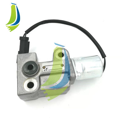 419-18-51310 Solenoid Valve 4191851310 For WA200 WA300 WA270-7 Wheel Loader