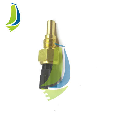 716/30129 Water Temperature Sensor 4JG1 Engine For 3CX 4CX Excavator