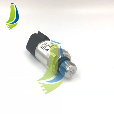 31Q4-40800 Pressure Sensor 31Q440800 For R225-9 R225-7 Excavator