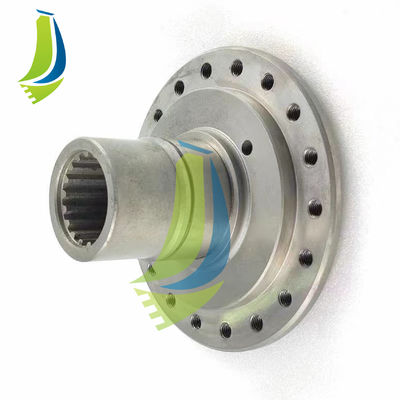 711-47-71530 Gear 7114771530 For WA470-6 WA480-6 Excavator Parts