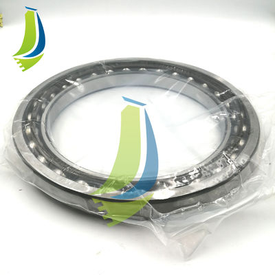 SF4454PX1 Ball Bearing  For Excavator sf4454px1 220x295x33mm  High Quality