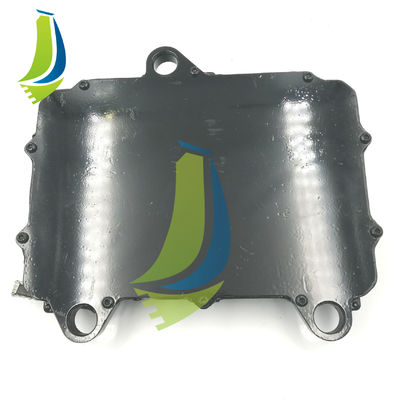154-4233 ECM 1544233 Controller For E216B E226B Excavator Parts
