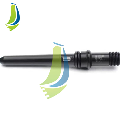 5298010  Fuel Injector Supply Connector For  QSL8.9 QSL9 QSL9.3 Engine  High Quality