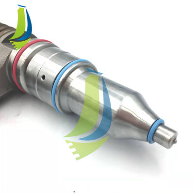 253-0618 Fuel Injector Common Rail Injector 2530618 For C15 C18 Engine