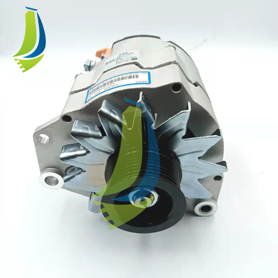 612600090506 Alternator AVE2716D 28V/70A For WD12 WD615 Engine