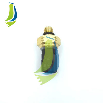 274-6721 Oil Pressure Sensor For Engine C6.4  E320D E323D 2746721 High Quality