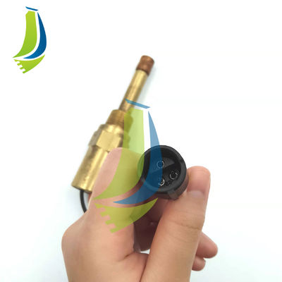 2W-8916 Temperature Sensor For 3208 3304 3304B Spare Parts 2w8916 High Quality