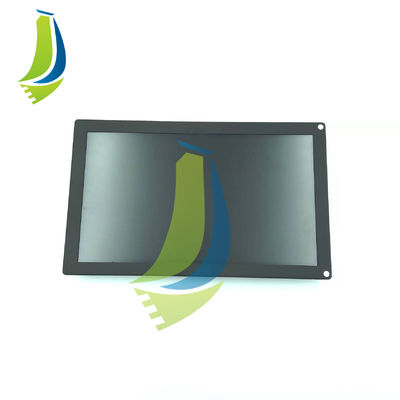 High Quality LCD Monitor Screen Panel For E320D Excavator Parts