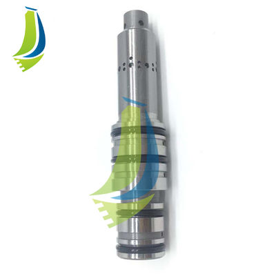 153-5295 Main Relief Valve 1535295 For E330D Excavator Parts