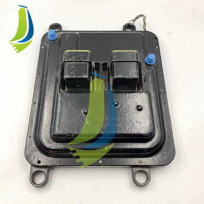 10R-4095 Controller ECM For Engine 3126 145-7807 High Quality