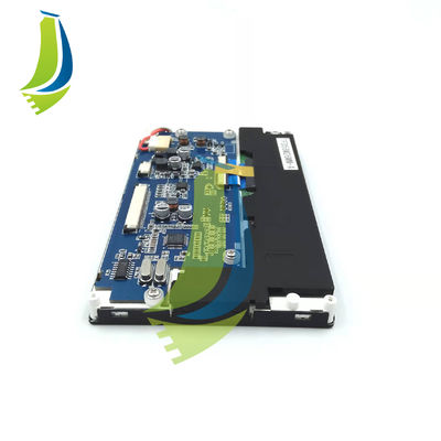 Spare Parts High Quality LCD Monitor Screen Panel For E320D