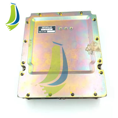 2277627 Control GP For Excavator Spare Parts High Quality