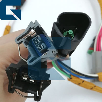 198-2713 1982713 Excavator E325D Engine C7 Engine Wiring Harness