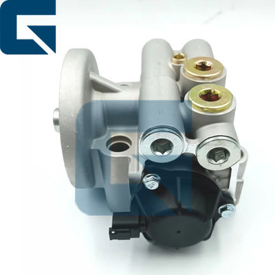 371-3599 3713599 Excavator E336D2 Fuel Filter Housing