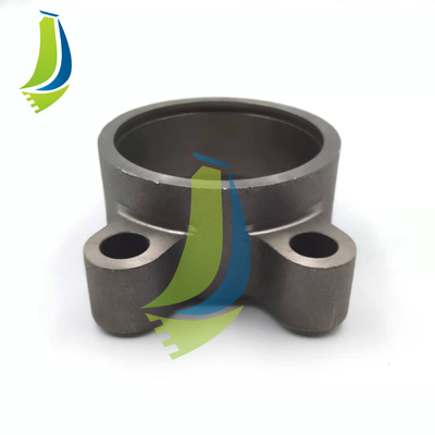 149-5599 Spare Parts Housing 1495599 For C4.4 C6.6 C7.1 Engine