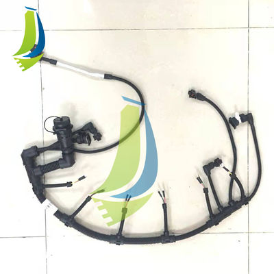 VOE20718807 Wiring Harness For EC210B EC240B EC290B Excavator 20718807