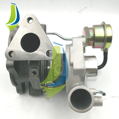 49135-03101 TF035 High Quality Spare Parts Turbocharger 4913503101