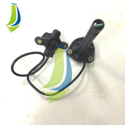22807993 Oil Level Sensor For Excavator Spare Parts