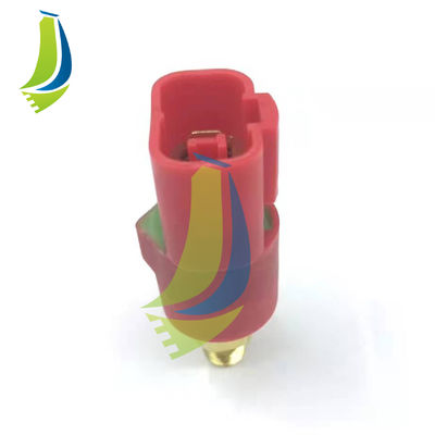 206-06-61130 Pressure Switch Sensor For PC200-8 PC300-8 Excavator  2060661130
