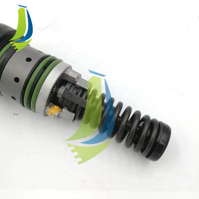 0 414 491 109 Unit Pump  Unit Pump 0414491109 Fuel Injection For EC210 BFM2012 Spare Parts