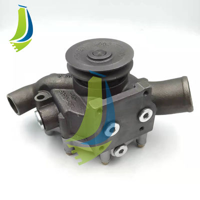 7W-3780 Water Pump 7W3780 For 3126 Diesel Engine