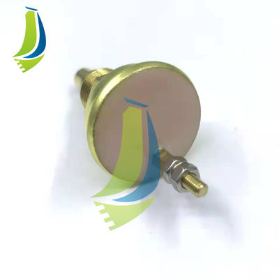 ME049265 Water Temperature Sensor For SK200-6 HD700-7 Excavator me049265