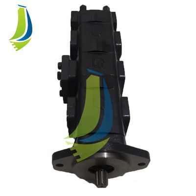 SA7210-01050 Hydraulic Pump For EC460 Spare Part sa721001050