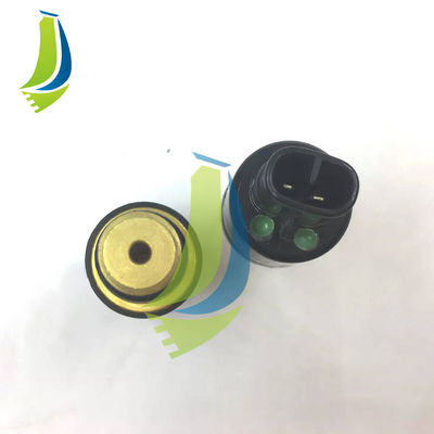 VOE14562193 Pressure Sensor For EC180 EC200 EC210 EC240 Excavator 14562193
