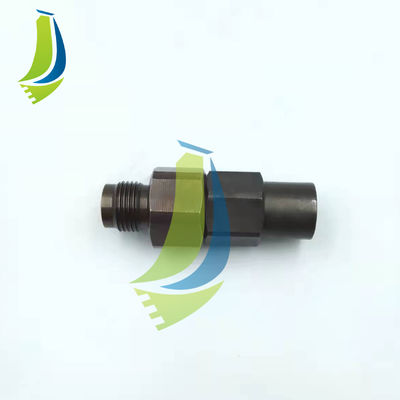 416-7101 Common Rail Injector Valve For E320D Excavator Spare Parts
