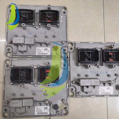 458-7273 Spare parts Control GP 4587273 For Tractor