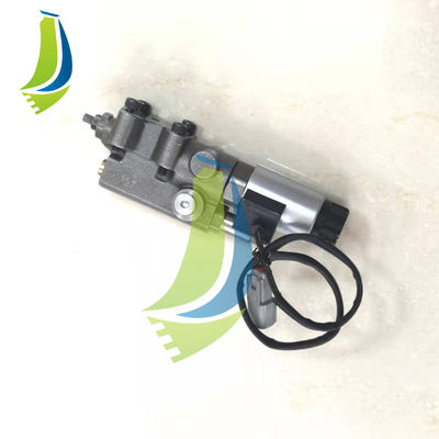 259-0907 Control Valve GP For Excavator E330D E336D E345C 2590907