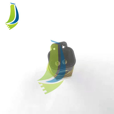 716/30129 4JG1 Engine Temperature Sensor 71630129 For Excavator
