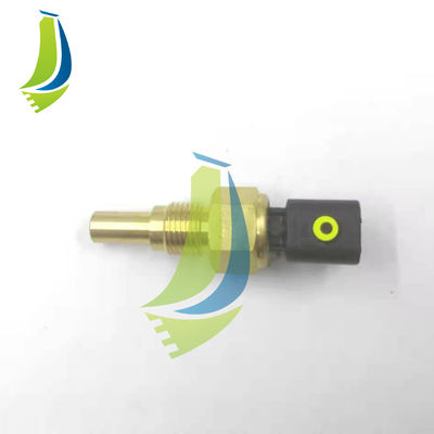 716/30129 4JG1 Engine Temperature Sensor 71630129 For Excavator
