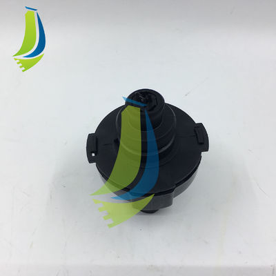 20565673 Vacuum Switch For EC210 EC240 EC290 Excavator Spare Parts